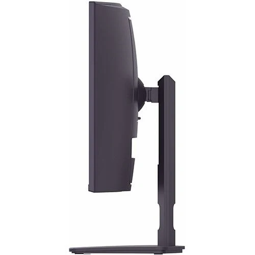 Monitor Gaming Curvo LG UltraGear 32G600A | 32'' | 180Hz | QHD - Image 9