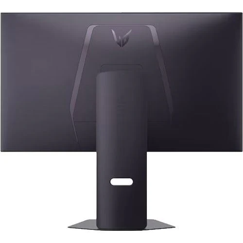 Monitor Gaming Curvo LG UltraGear 32GX850A-B | OLED 31.5'' | 165Hz/330HZ | 4K UHD/FHD - Dual Mode - Image 5