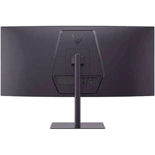 Monitor Gaming Curvo LG UltraGear 34G630A | 34'' | 240Hz | WQHD - Image 6
