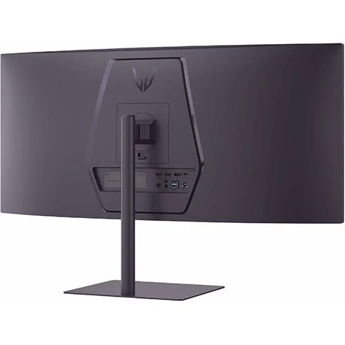 Monitor Gaming Curvo LG UltraGear 34G630A | 34'' | 240Hz | WQHD - Image 7