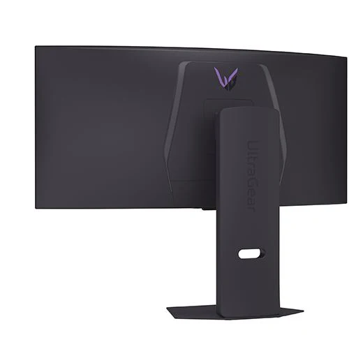Monitor Gaming Curvo LG UltraGear 34GX900A-B.AEU | 34" | 240Hz | UltraWide QHD - Preto - Image 14