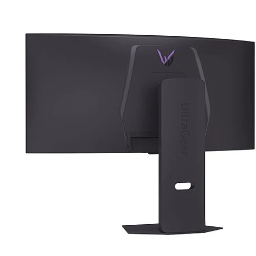 Monitor Gaming Curvo LG UltraGear 34GX900A-B.AEU | 34" | 240Hz | UltraWide QHD - Preto - Image 15