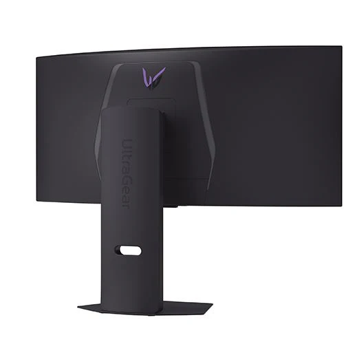 Monitor Gaming Curvo LG UltraGear 34GX900A-B.AEU | 34" | 240Hz | UltraWide QHD - Preto - Image 16
