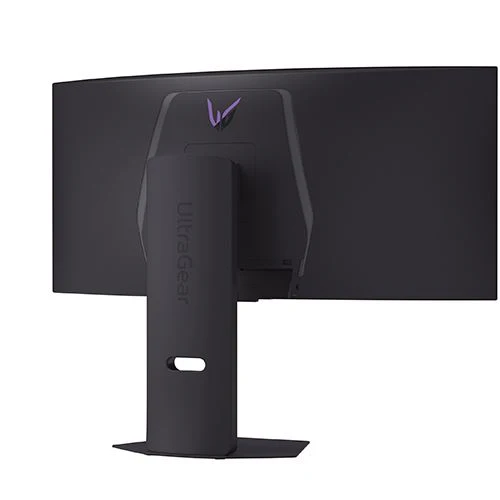 Monitor Gaming Curvo LG UltraGear 34GX900A-B.AEU | 34" | 240Hz | UltraWide QHD - Preto - Image 17