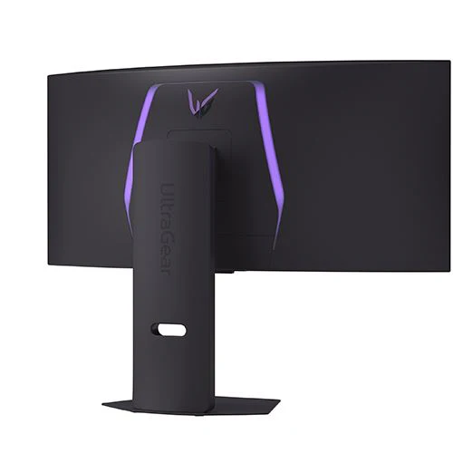 Monitor Gaming Curvo LG UltraGear 34GX900A-B.AEU | 34" | 240Hz | UltraWide QHD - Preto - Image 18