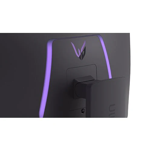 Monitor Gaming Curvo LG UltraGear 34GX900A-B.AEU | 34" | 240Hz | UltraWide QHD - Preto - Image 20