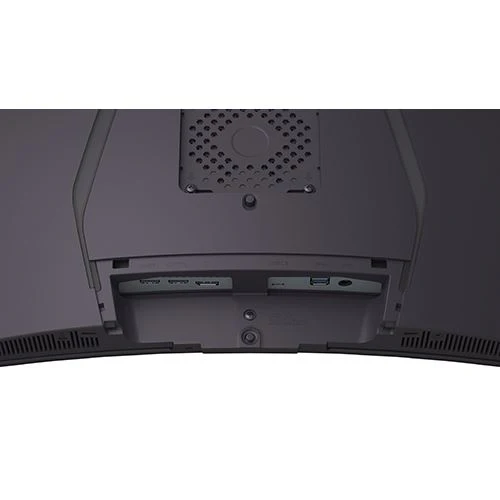 Monitor Gaming Curvo LG UltraGear 34GX900A-B.AEU | 34" | 240Hz | UltraWide QHD - Preto - Image 21