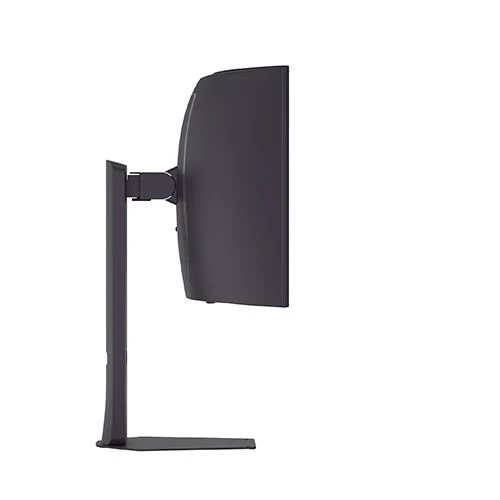 Monitor Gaming Curvo LG UltraGear 34GX900A-B.AEU | 34" | 240Hz | UltraWide QHD - Preto - Image 6