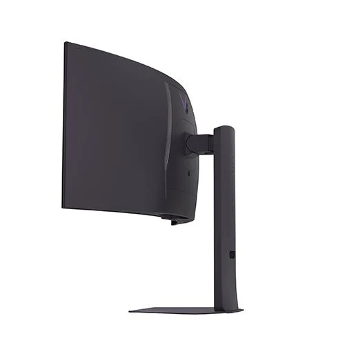 Monitor Gaming Curvo LG UltraGear 34GX900A-B.AEU | 34" | 240Hz | UltraWide QHD - Preto - Image 7