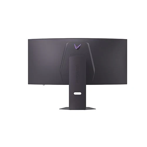 Monitor Gaming Curvo LG UltraGear 39GX900A-B.AEU | 39" | 240Hz | UltraWide QHD - Preto - Image 12