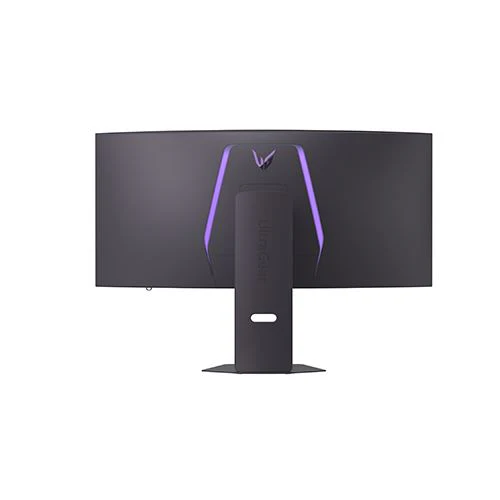 Monitor Gaming Curvo LG UltraGear 39GX900A-B.AEU | 39" | 240Hz | UltraWide QHD - Preto - Image 13
