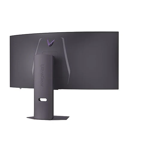 Monitor Gaming Curvo LG UltraGear 39GX900A-B.AEU | 39" | 240Hz | UltraWide QHD - Preto - Image 16