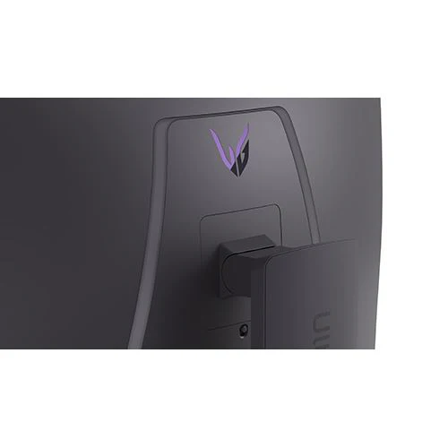 Monitor Gaming Curvo LG UltraGear 39GX900A-B.AEU | 39" | 240Hz | UltraWide QHD - Preto - Image 19