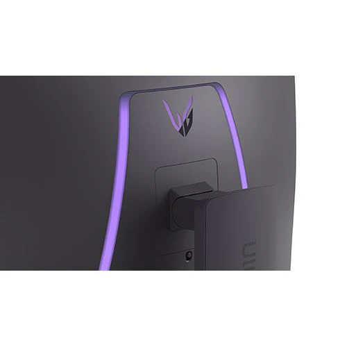 Monitor Gaming Curvo LG UltraGear 39GX900A-B.AEU | 39" | 240Hz | UltraWide QHD - Preto - Image 20