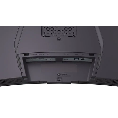 Monitor Gaming Curvo LG UltraGear 39GX900A-B.AEU | 39" | 240Hz | UltraWide QHD - Preto - Image 21