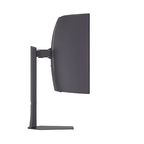 Monitor Gaming Curvo LG UltraGear 39GX900A-B.AEU | 39" | 240Hz | UltraWide QHD - Preto - Image 6