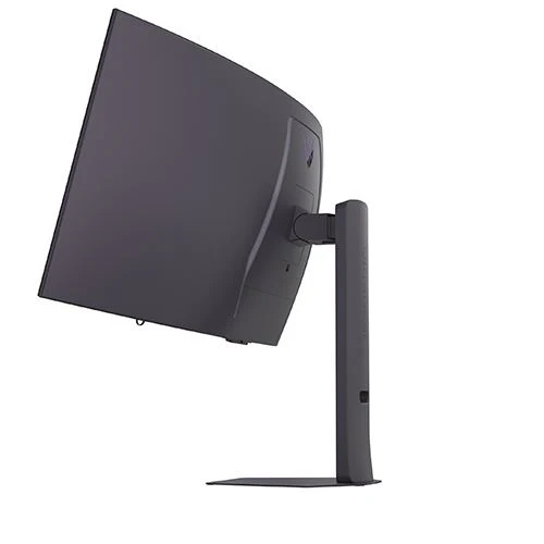Monitor Gaming Curvo LG UltraGear 39GX900A-B.AEU | 39" | 240Hz | UltraWide QHD - Preto - Image 8