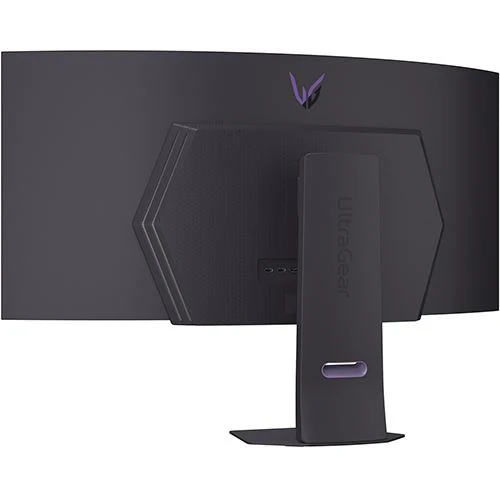 Monitor Gaming Curvo LG UltraGear 45GX900A-B.AEU | 45" | 240Hz | UltraWide QHD - Preto - Image 13