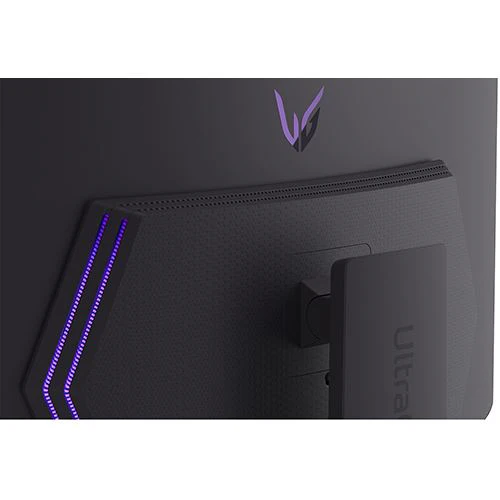 Monitor Gaming Curvo LG UltraGear 45GX900A-B.AEU | 45" | 240Hz | UltraWide QHD - Preto - Image 18