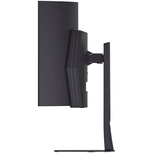 Monitor Gaming Curvo LG UltraGear 45GX900A-B.AEU | 45" | 240Hz | UltraWide QHD - Preto - Image 4
