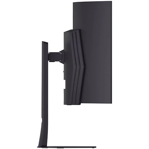 Monitor Gaming Curvo LG UltraGear 45GX900A-B.AEU | 45" | 240Hz | UltraWide QHD - Preto - Image 5