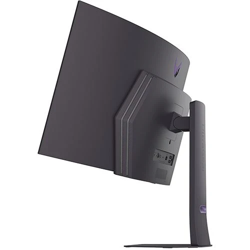 Monitor Gaming Curvo LG UltraGear 45GX900A-B.AEU | 45" | 240Hz | UltraWide QHD - Preto - Image 7