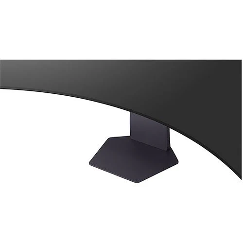 Monitor Gaming Curvo LG UltraGear 45GX950A-B.AEU | 45" | 165 Hz | 5K - Preto - Image 17