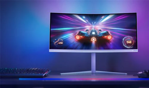 Monitor Gaming Curvo Philips Evnia 5000 34M2C5501A/00 | 34" | UltraWide QHD | 180 Hz - Image 14