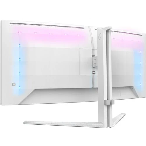 Monitor Gaming Curvo Philips Evnia 5000 34M2C5501A/00 | 34" | UltraWide QHD | 180 Hz - Image 7