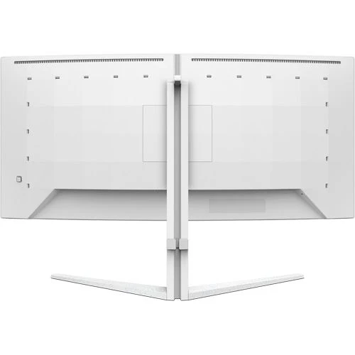 Monitor Gaming Curvo Philips Evnia 5000 34M2C5501A/00 | 34" | UltraWide QHD | 180 Hz - Image 8