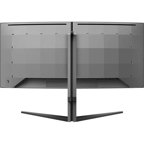 Monitor Gaming Curvo Philips Evnia 6000 34M2C6500/00 | OLED 34" | 175Hz | QHD - Image 5