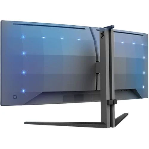 Monitor Gaming Curvo Philips Evnia 6000 34M2C6500/00 | OLED 34" | 175Hz | QHD - Image 6