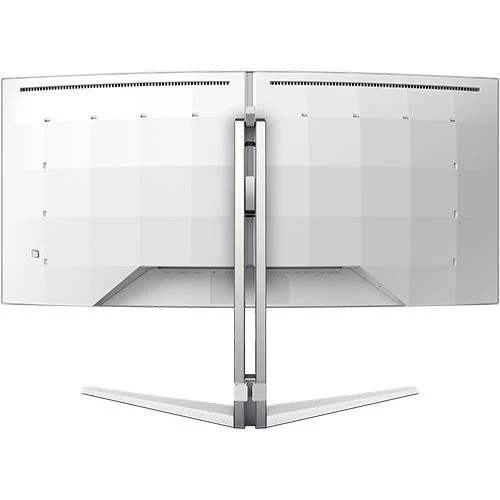 Monitor Gaming Curvo Philips Evnia 7000 34M2C7600MV/00 | 34'' | 165 Hz | UltraWide QHD - Image 5
