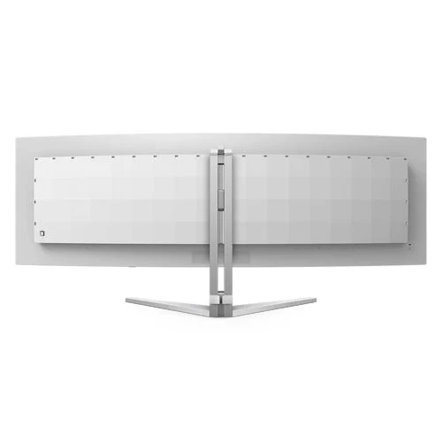 Monitor Gaming Curvo UltraWide Philips Evnia 8000 49M2C8900/00 | 48,9" | Dual QHD | 0,03 ms | 240 Hz - Image 5