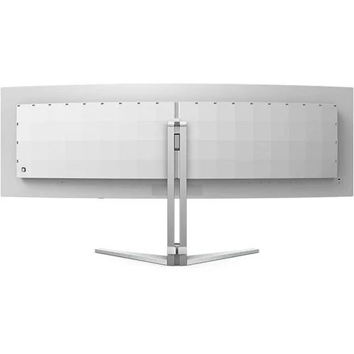 Monitor Gaming Curvo UltraWide Philips Evnia 8000 49M2C8900L/00 | QD OLED 49" | 144 Hz | Dual QHD - Image 5