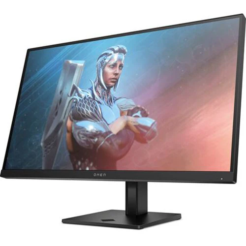 Monitor Gaming HP OMEN 27 FHD | 27" | 165Hz - Image 2