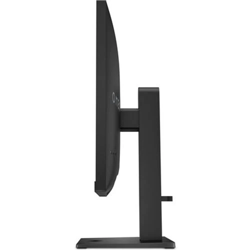 Monitor Gaming HP OMEN 27 FHD | 27" | 165Hz - Image 3