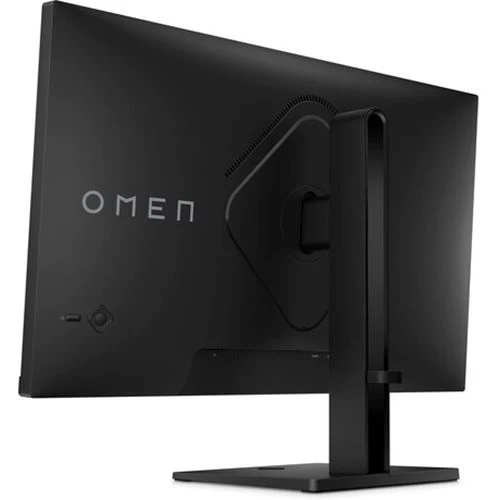 Monitor Gaming HP OMEN 27 FHD | 27" | 165Hz - Image 4
