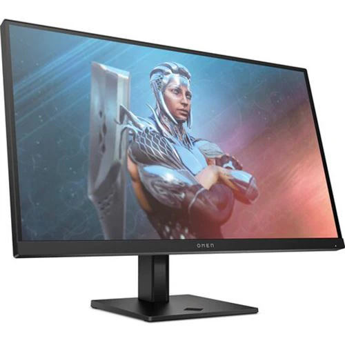 Monitor Gaming HP OMEN 27 FHD | 27" | 165Hz - Image 7