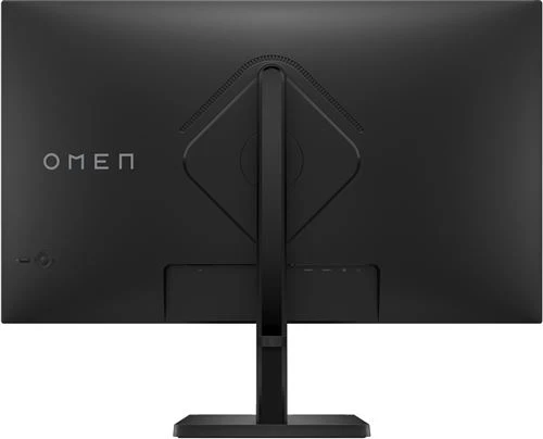 Monitor Gaming HP OMEN 32Q 31.5" QHD 1ms - Image 4