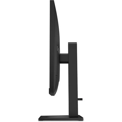 Monitor Gaming HP OMEN 32Q 31.5" QHD 1ms - Image 5