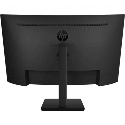 Monitor Gaming HP X32C - 31.5" Full HD 1ms - Image 4
