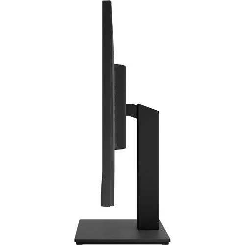 Monitor Gaming HP X34 | 34'' | 165 Hz | UltraWide QHD - Image 5