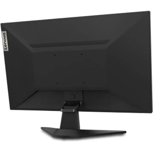 Monitor Gaming Lenovo G24-10 | 23,6'' | 144 Hz | Full HD - Image 5