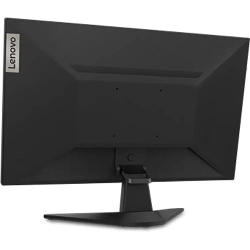 Monitor Gaming Lenovo G24-10 | 23,6'' | 144 Hz | Full HD - Image 6