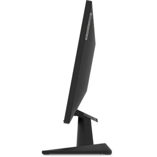 Monitor Gaming Lenovo G24-10 | 23,6'' | 144 Hz | Full HD - Image 7