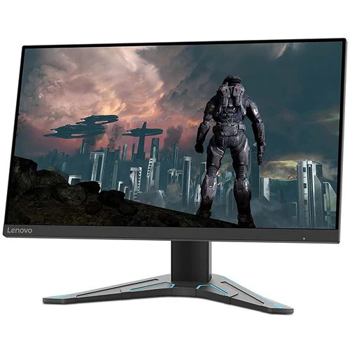 Monitor Gaming Lenovo G24-20 IPS 23.8" Full HD - Image 3