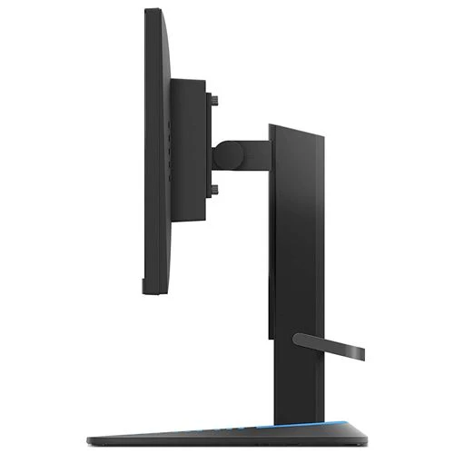 Monitor Gaming Lenovo G24-20 IPS 23.8" Full HD - Image 4