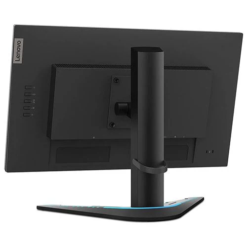 Monitor Gaming Lenovo G24-20 IPS 23.8" Full HD - Image 6