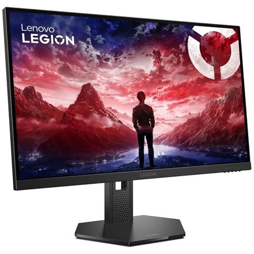 Monitor Gaming Lenovo Legion 27Q-10 | 27'' | 240 Hz | QHD - Image 2